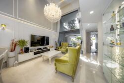 Nim Collection (D28), Terrace #566417891